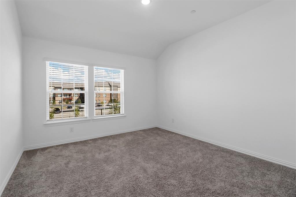 15878 Yellow Elder Road Property Photo 11