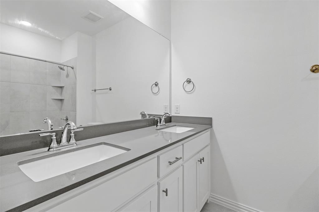 15878 Yellow Elder Road Property Photo 12