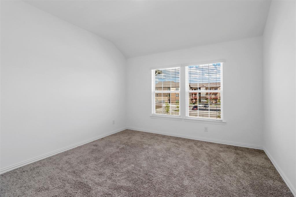 15878 Yellow Elder Road Property Photo 13
