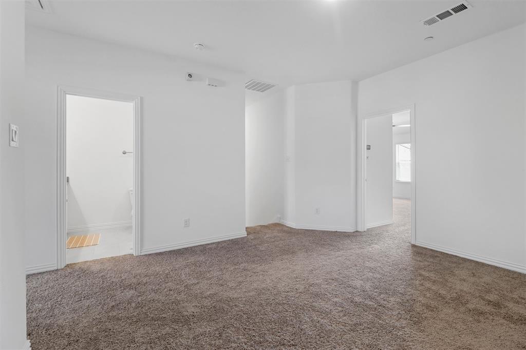 15878 Yellow Elder Road Property Photo 15
