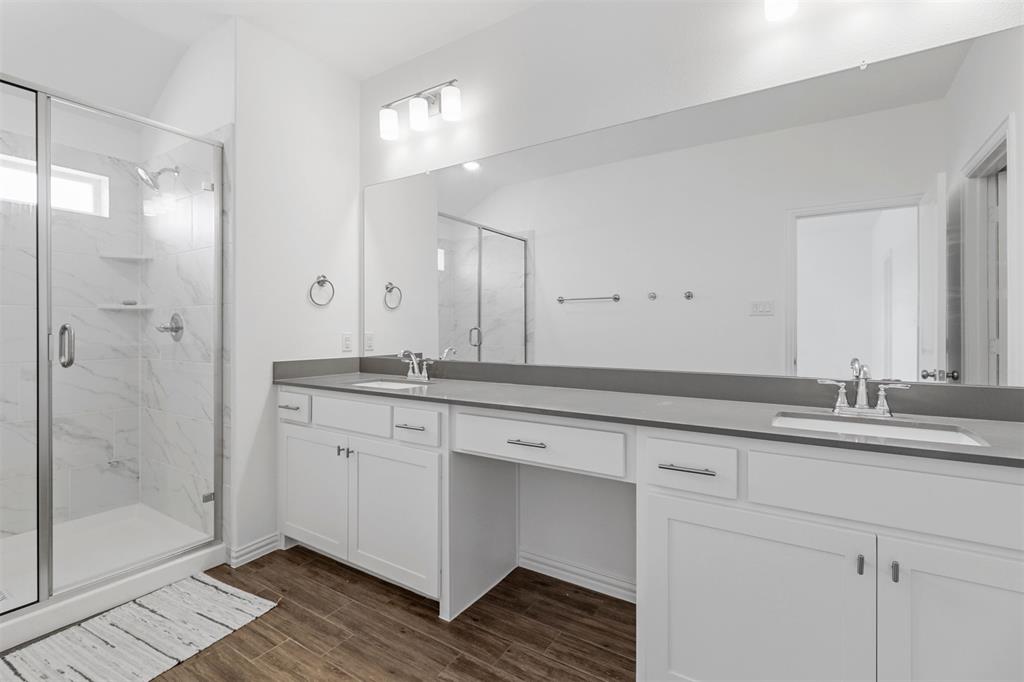 15878 Yellow Elder Road Property Photo 16