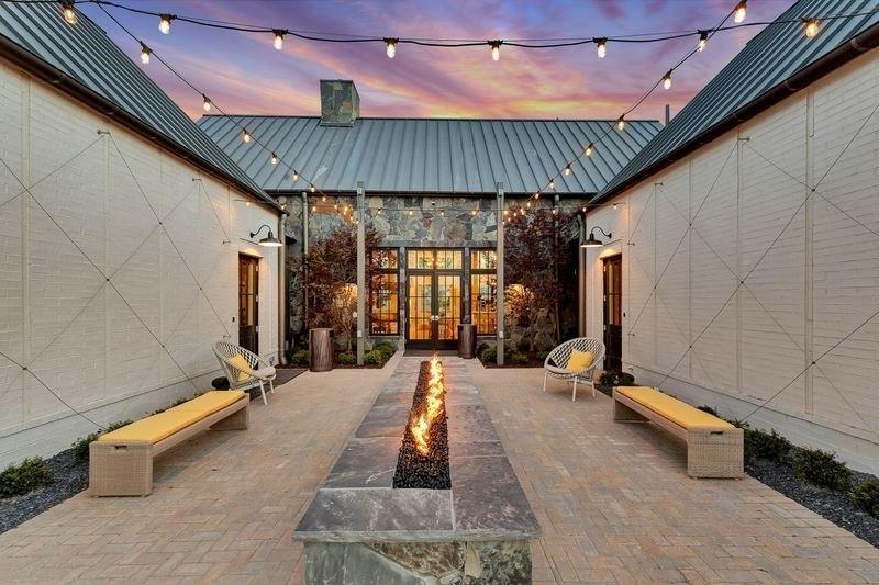 15878 Yellow Elder Road Property Photo 18