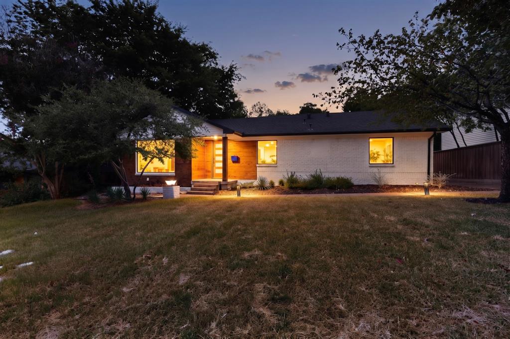 2330 Cody Drive Property Photo 1