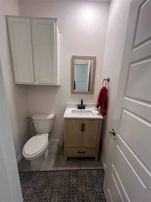 2434 Klamath Drive Property Photo 10