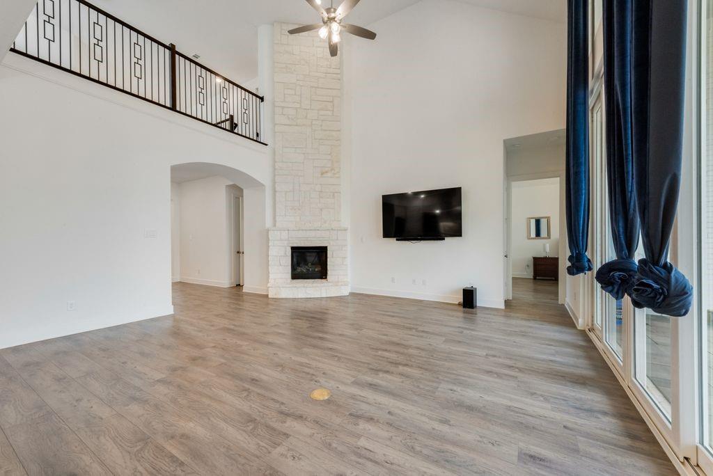 4600 Paintbrush Way Property Photo 4