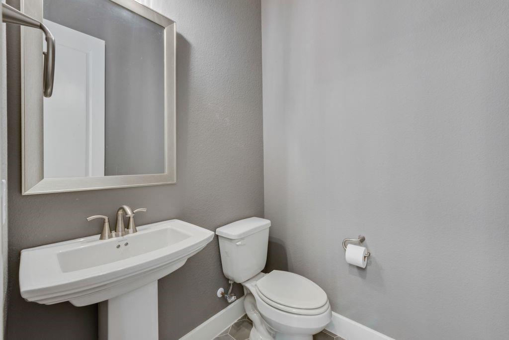 4600 Paintbrush Way Property Photo 14
