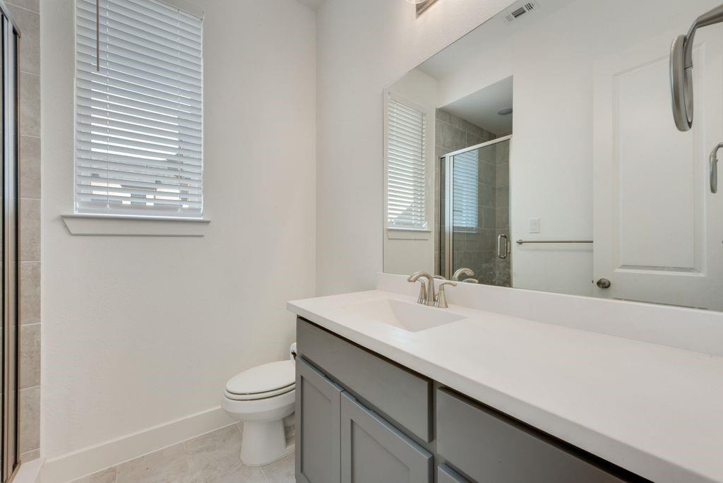 4600 Paintbrush Way Property Photo 15