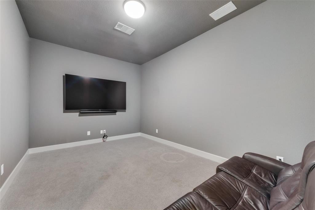 4600 Paintbrush Way Property Photo 18