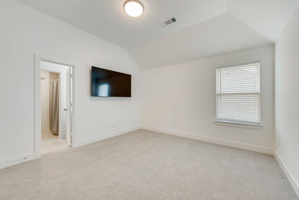 4600 Paintbrush Way Property Photo 21