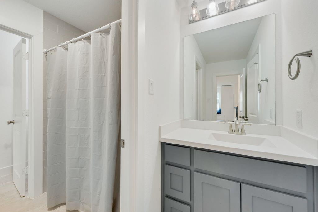 4600 Paintbrush Way Property Photo 22