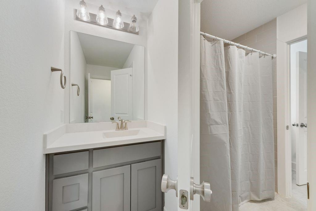 4600 Paintbrush Way Property Photo 23