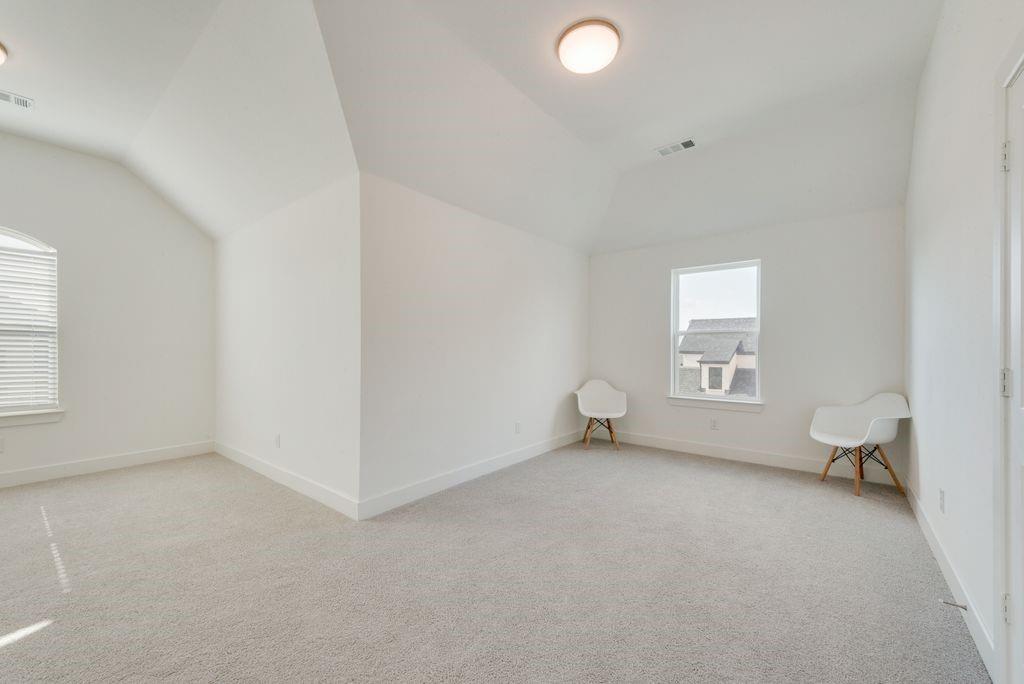 4600 Paintbrush Way Property Photo 24