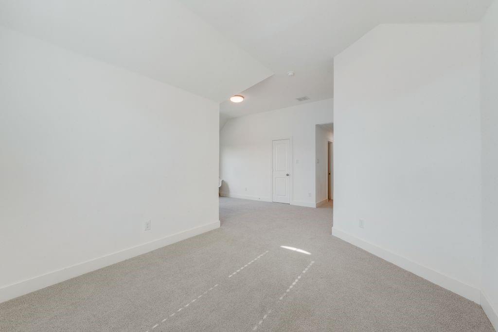 4600 Paintbrush Way Property Photo 25