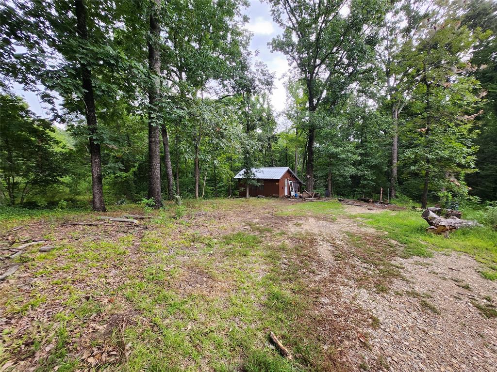 94 Pr 52001 Property Photo 2