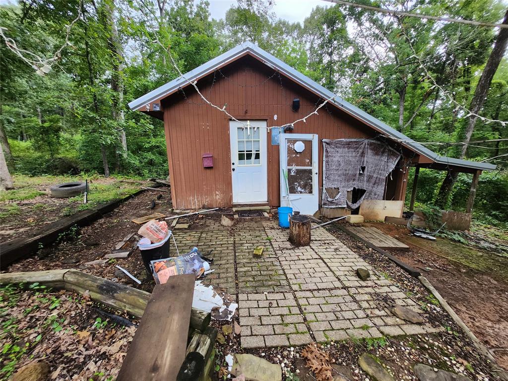 94 Pr 52001 Property Photo 6