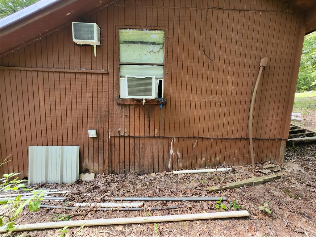 94 Pr 52001 Property Photo 9