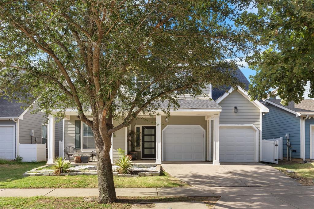 9918 Maple Drive Property Photo 1