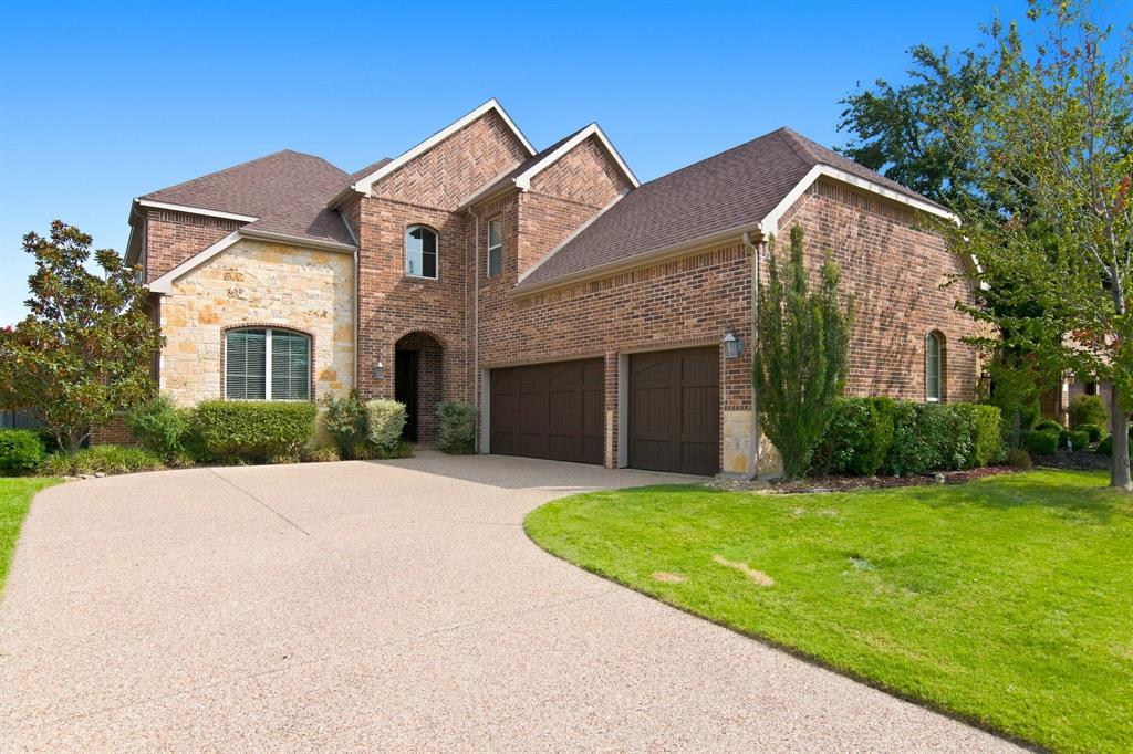 1819 Park Highland Way Property Photo 1