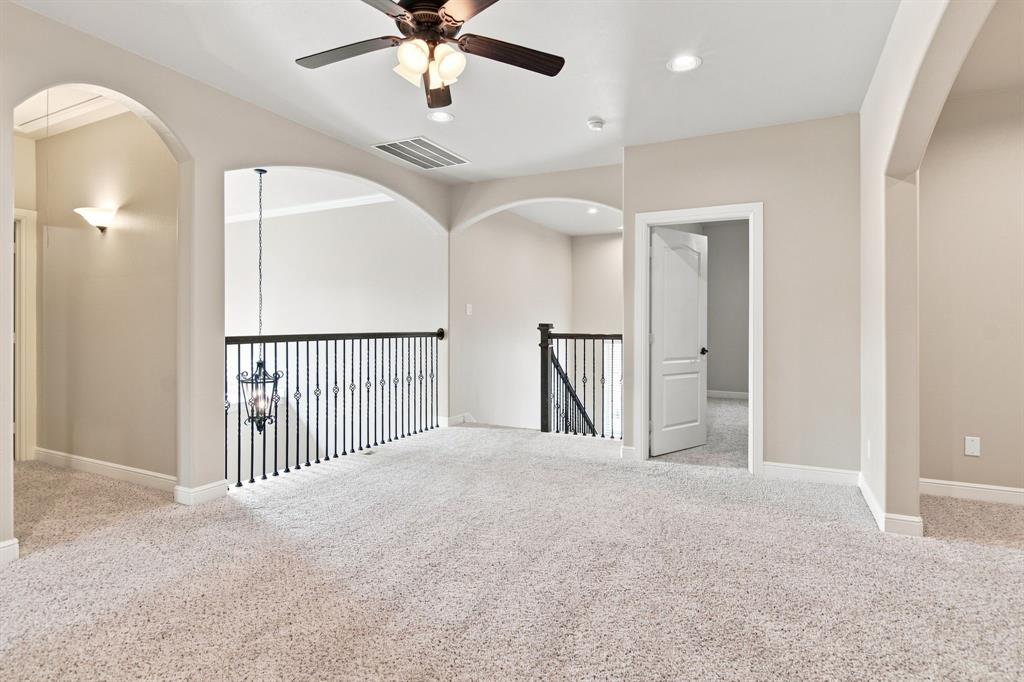 1819 Park Highland Way Property Photo 33