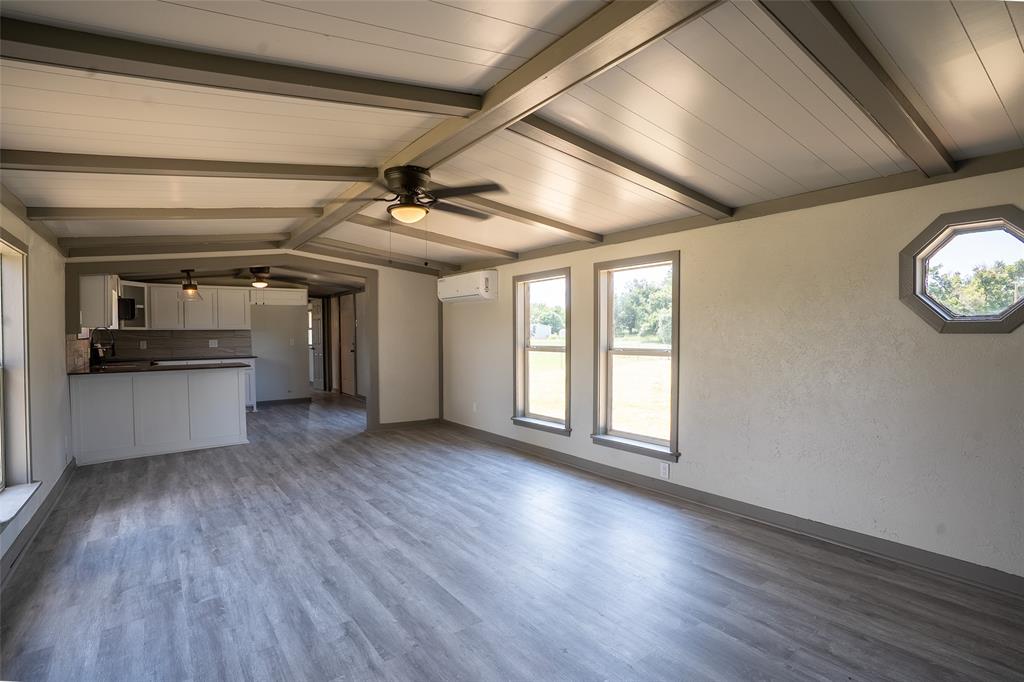 7058 Cimmaron Trail Property Photo 5