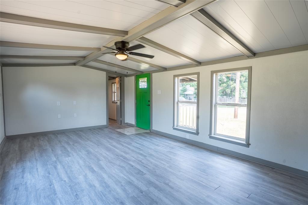 7058 Cimmaron Trail Property Photo 6