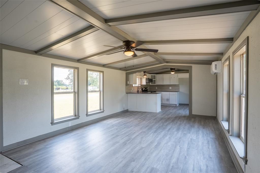 7058 Cimmaron Trail Property Photo 7