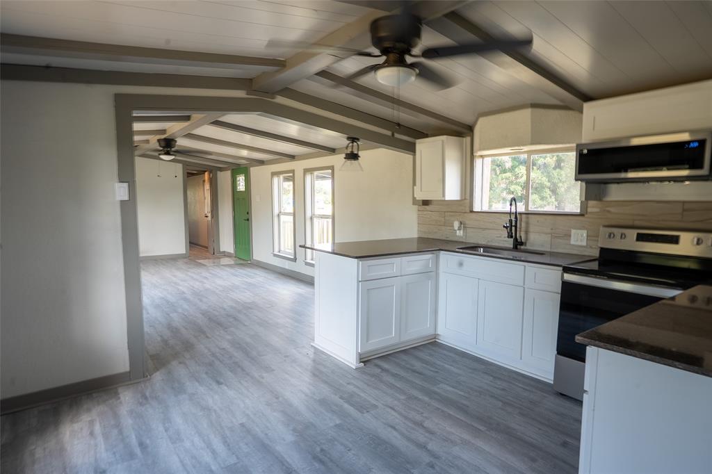 7058 Cimmaron Trail Property Photo 8