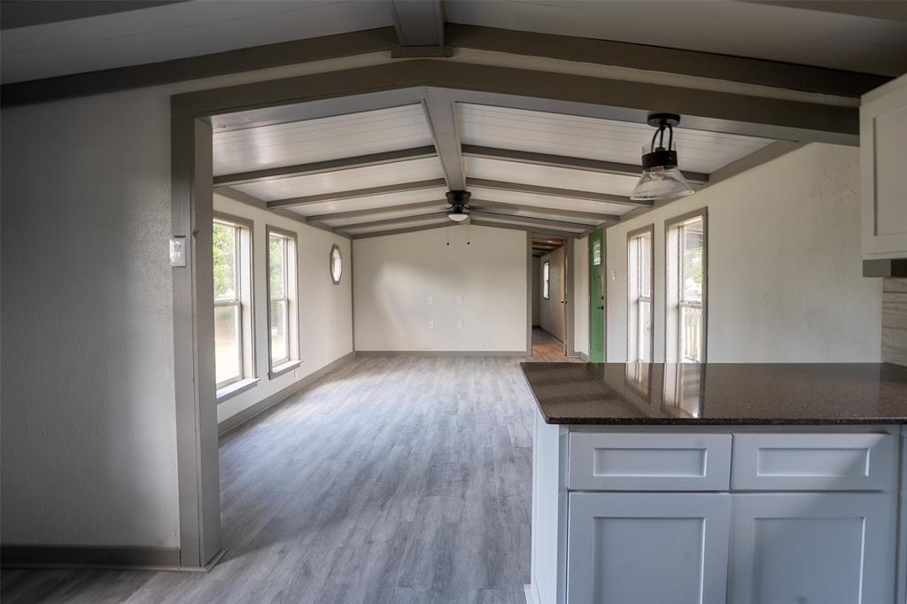7058 Cimmaron Trail Property Photo 10