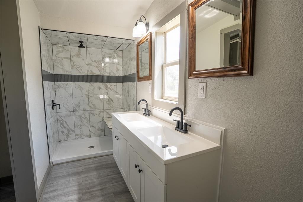 7058 Cimmaron Trail Property Photo 13