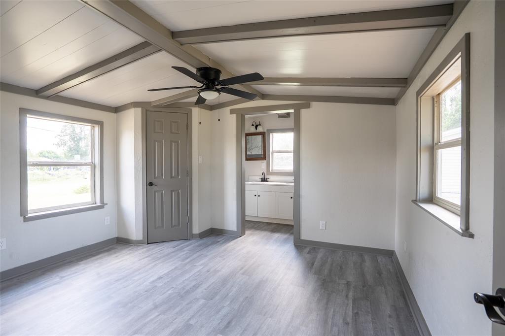 7058 Cimmaron Trail Property Photo 14