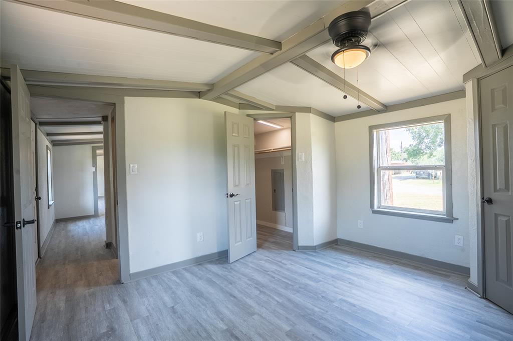 7058 Cimmaron Trail Property Photo 15