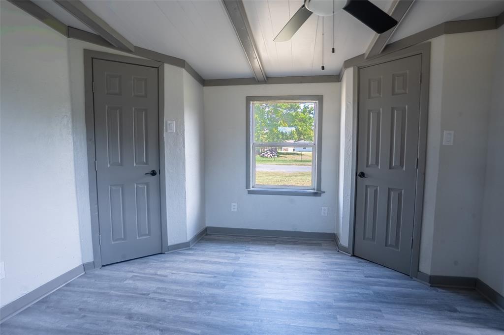 7058 Cimmaron Trail Property Photo 16