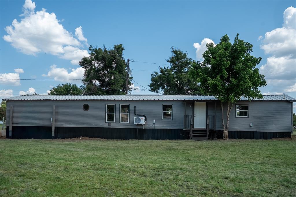 7058 Cimmaron Trail Property Photo 18