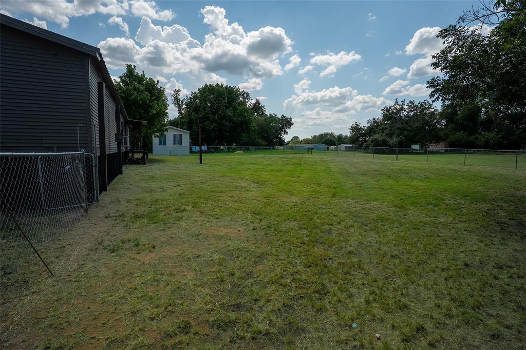 7058 Cimmaron Trail Property Photo 19