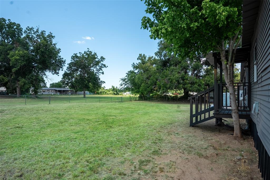 7058 Cimmaron Trail Property Photo 20