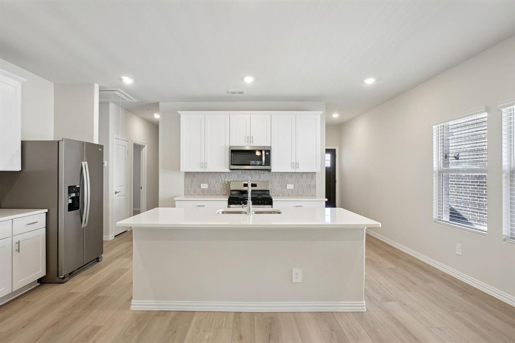 3607 Pannier Drive Property Photo 1