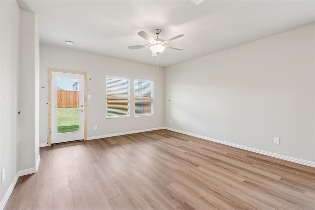 3062 O Pines Drive Property Photo 10