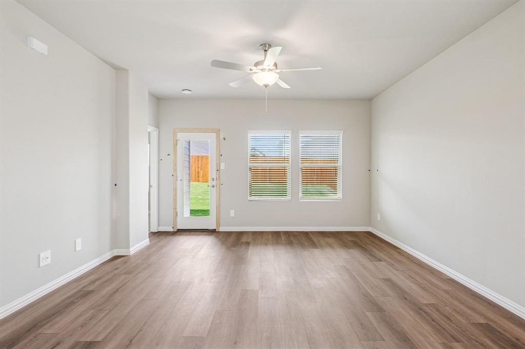 3062 O Pines Drive Property Photo 12