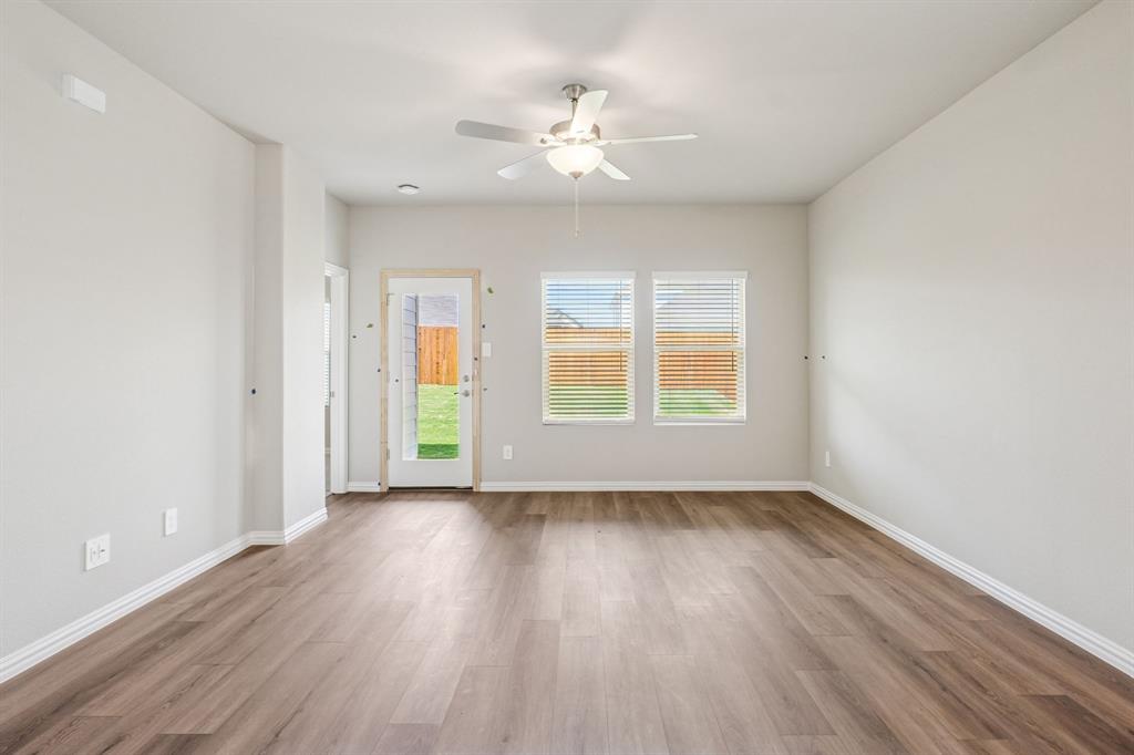 3062 O Pines Drive Property Photo 13