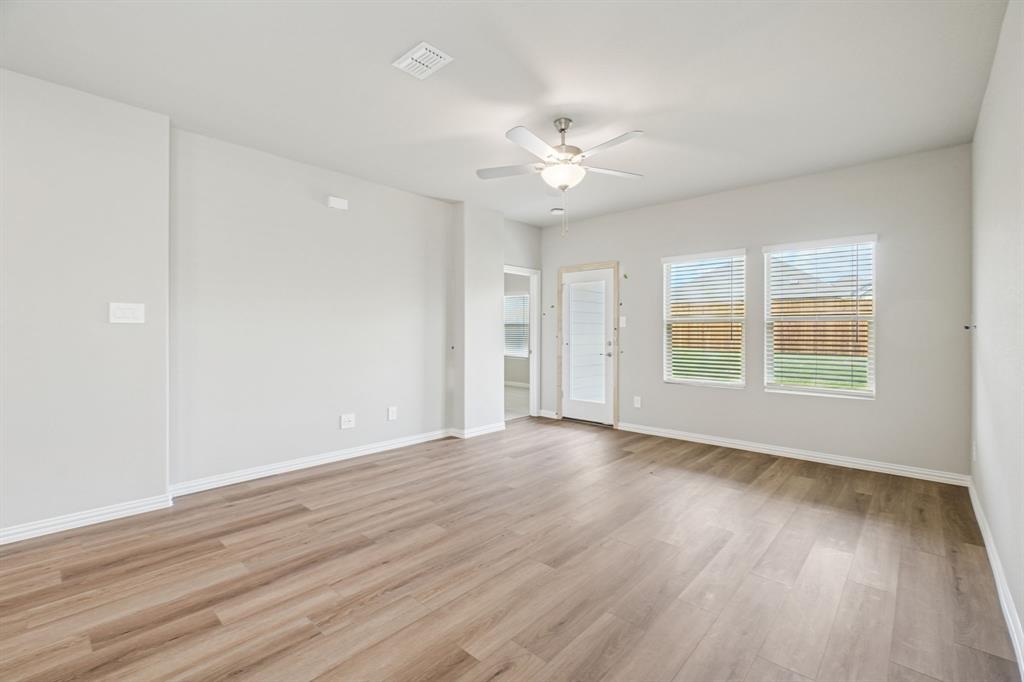 3062 O Pines Drive Property Photo 14