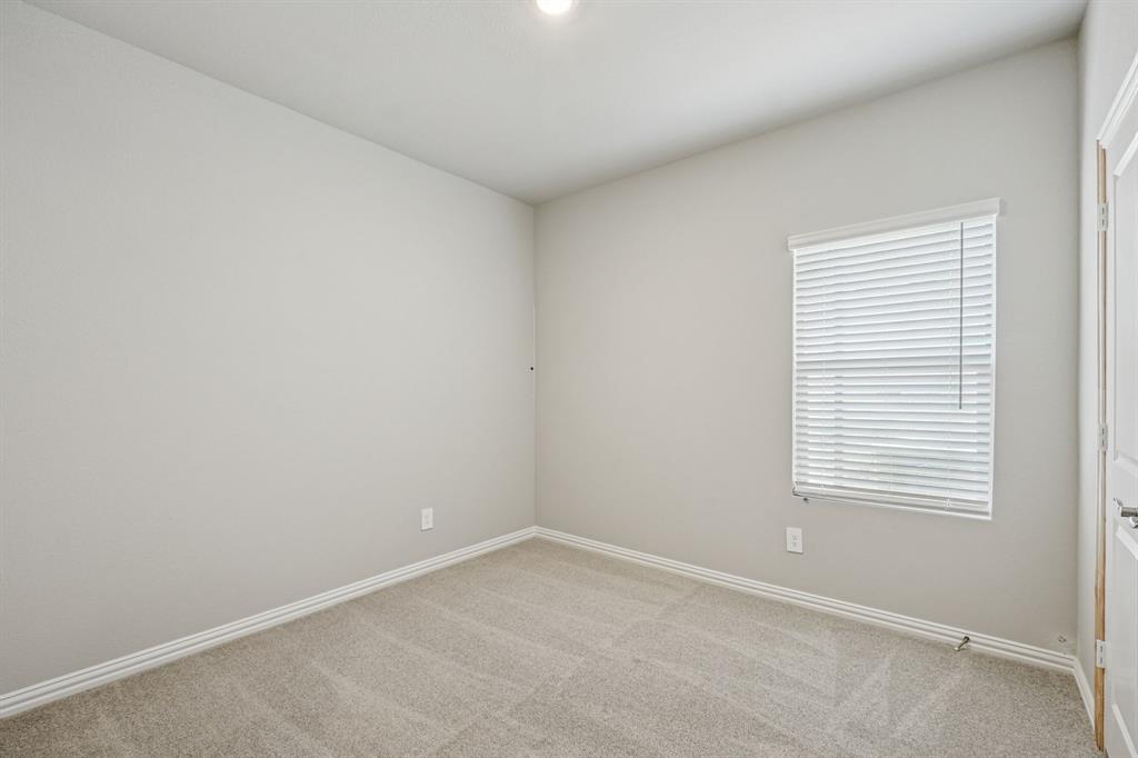 3062 O Pines Drive Property Photo 15