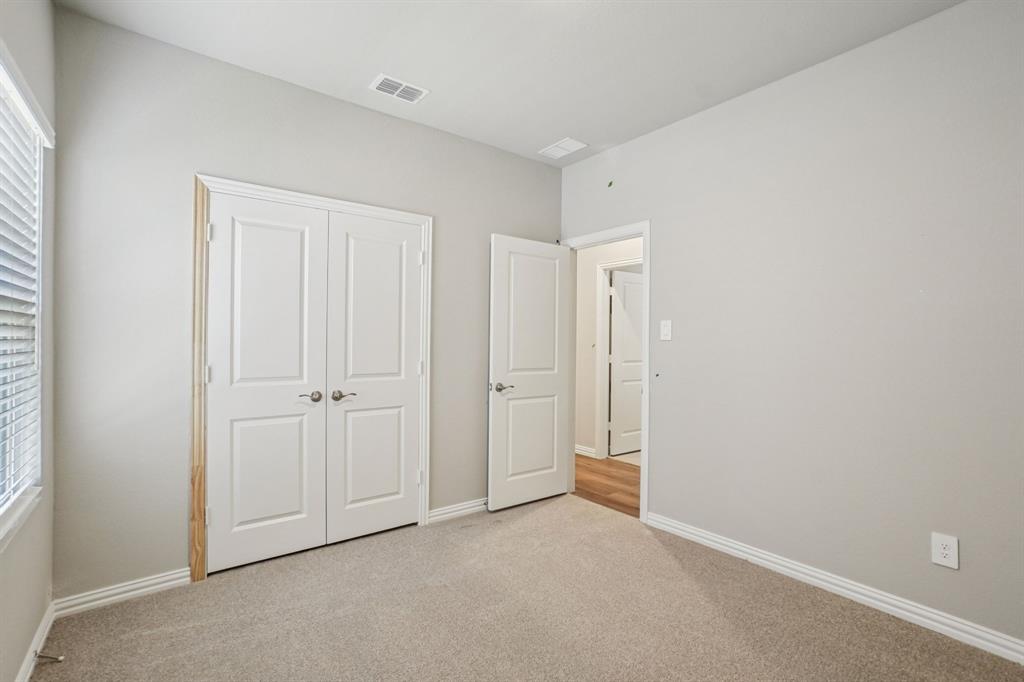 3062 O Pines Drive Property Photo 16