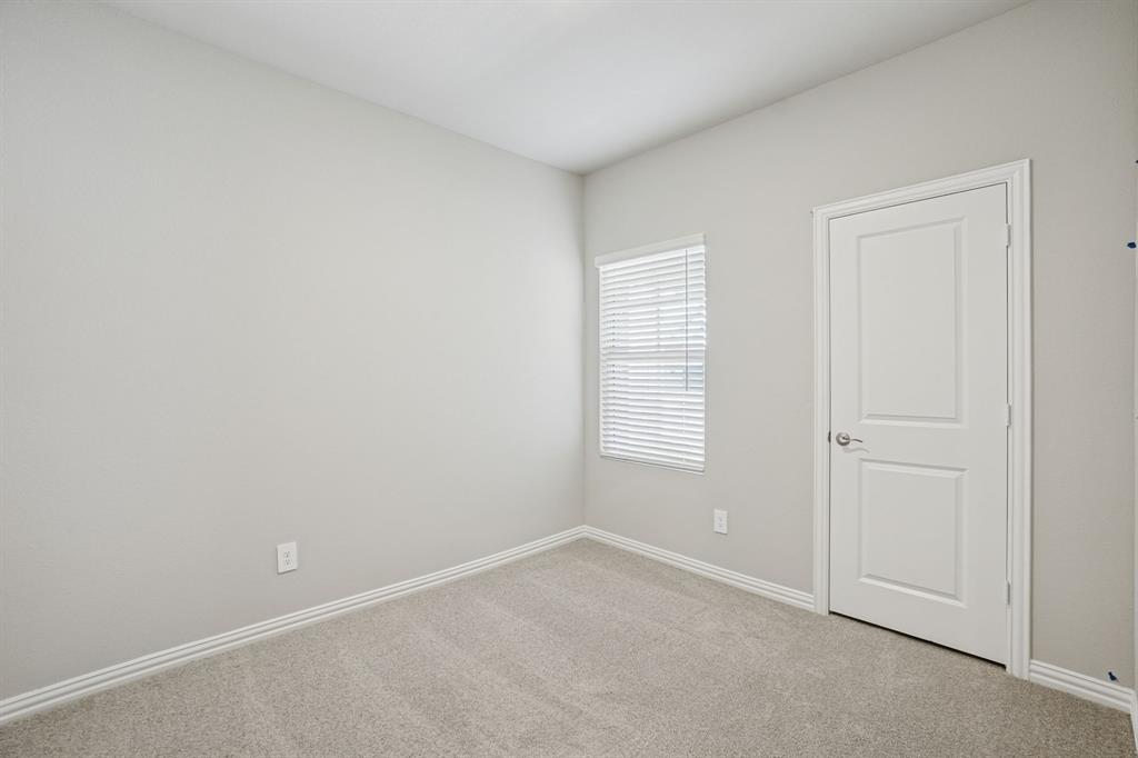 3062 O Pines Drive Property Photo 17