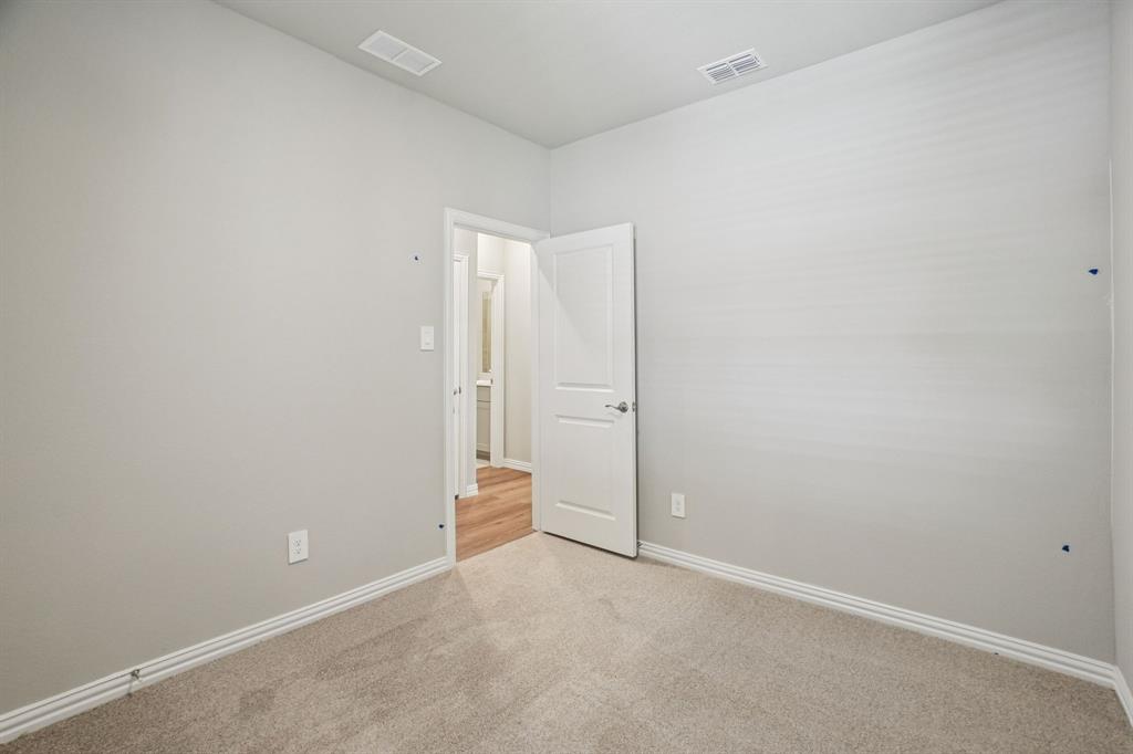 3062 O Pines Drive Property Photo 18