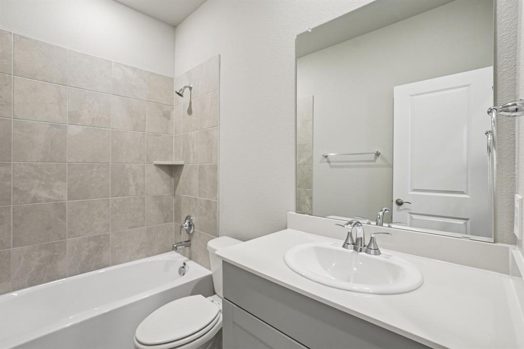 3062 O Pines Drive Property Photo 19