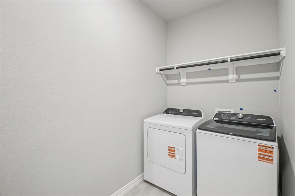 3062 O Pines Drive Property Photo 20