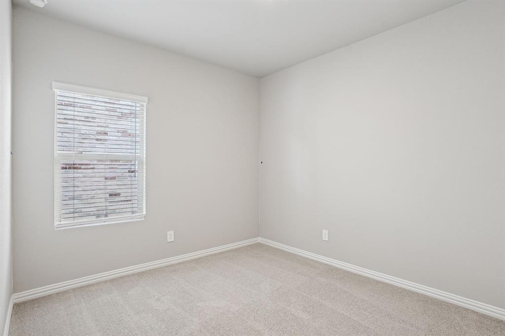 3062 O Pines Drive Property Photo 22