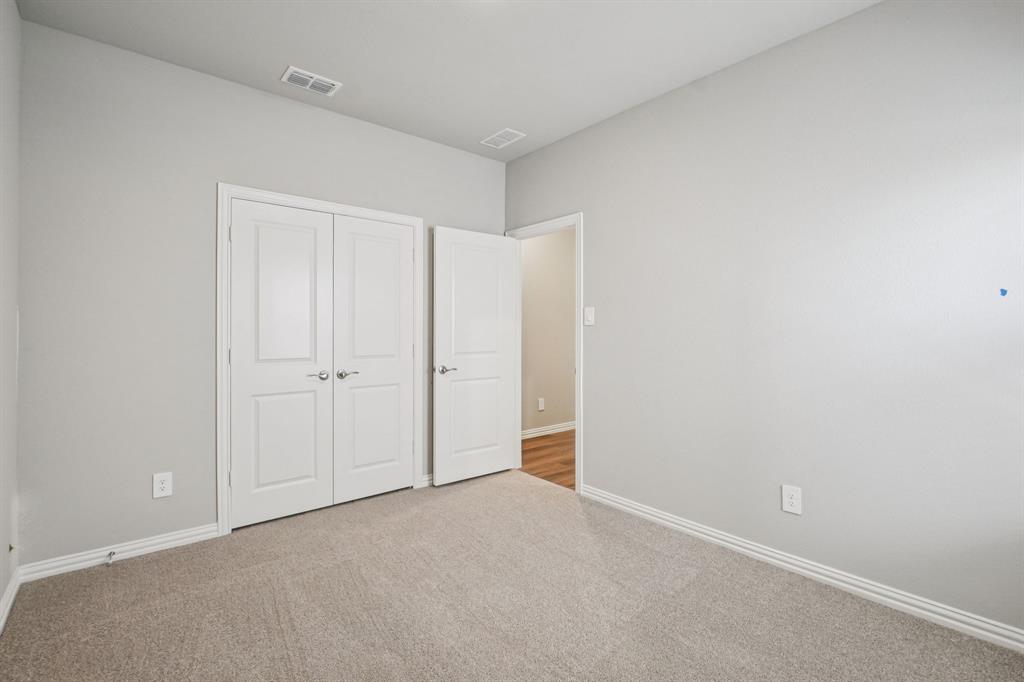 3062 O Pines Drive Property Photo 23