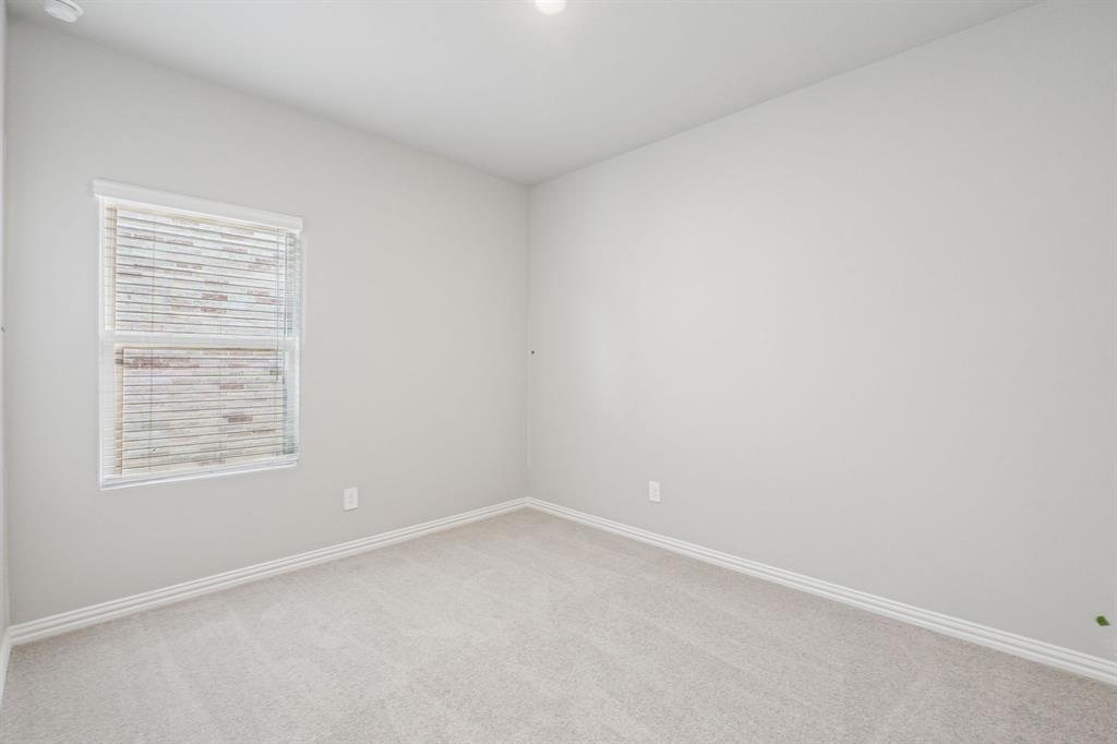 3062 O Pines Drive Property Photo 24
