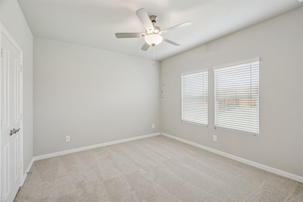 3062 O Pines Drive Property Photo 25